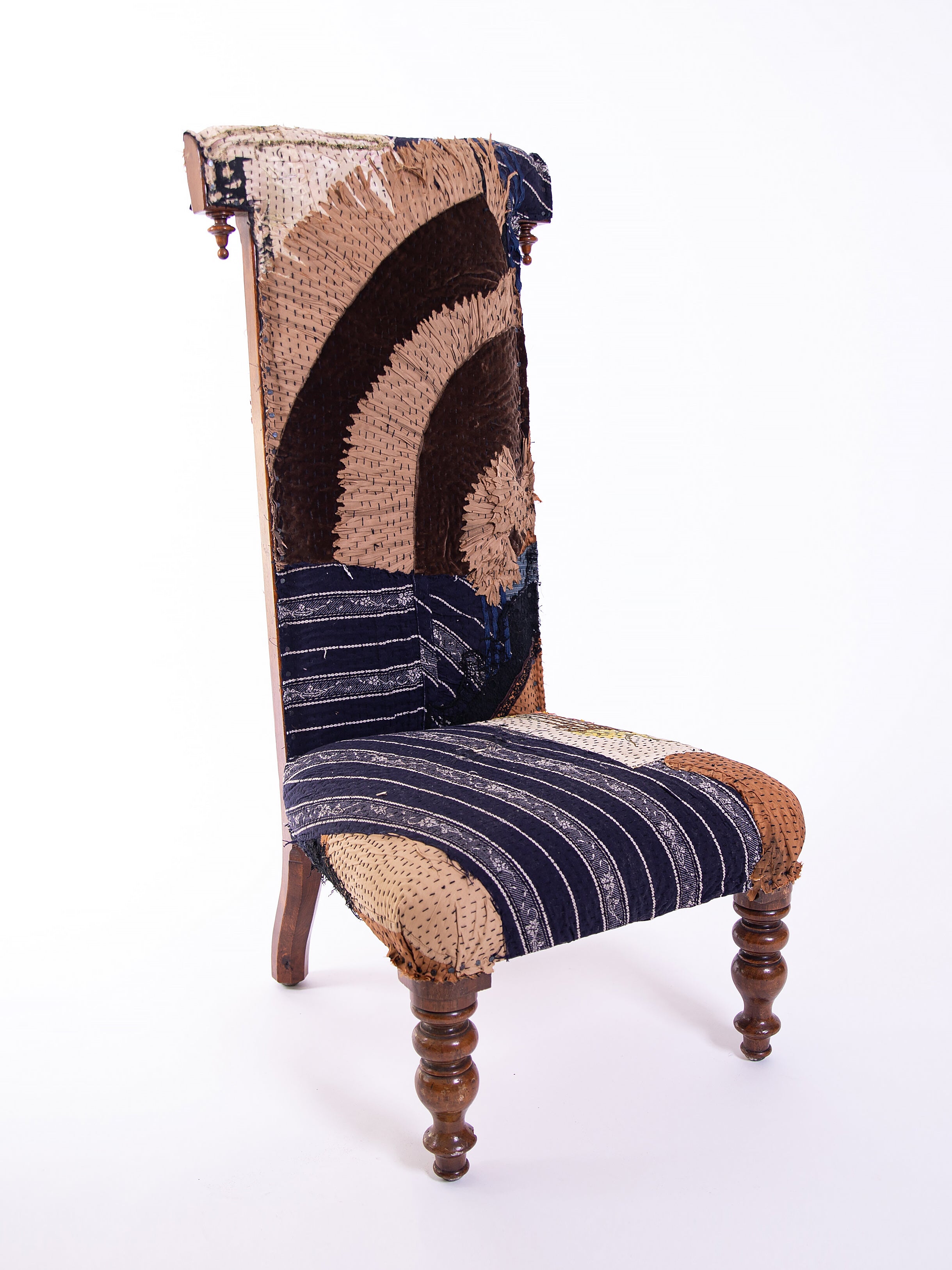 19th Century Chair | 334