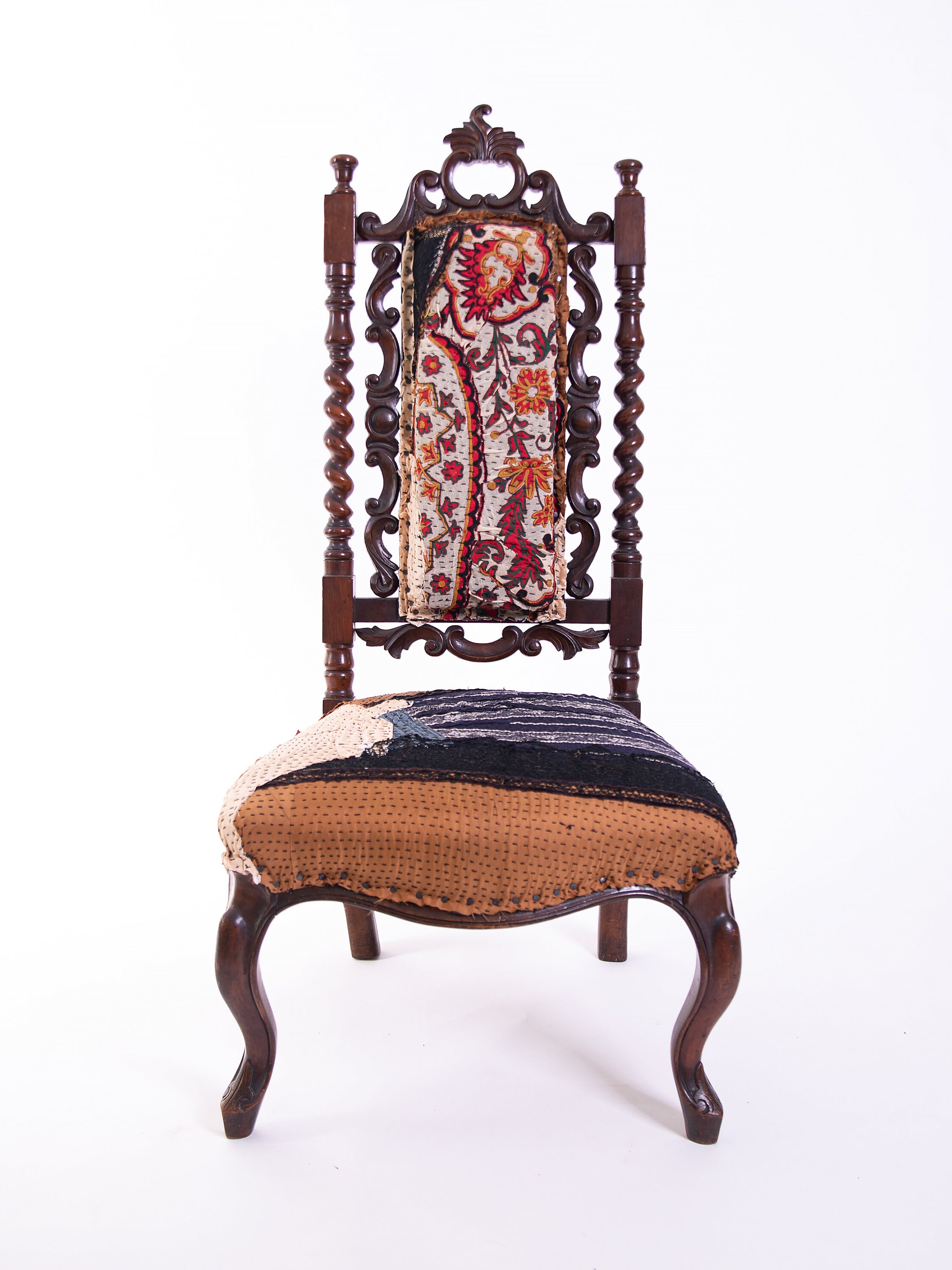 19th Century Chair | 335