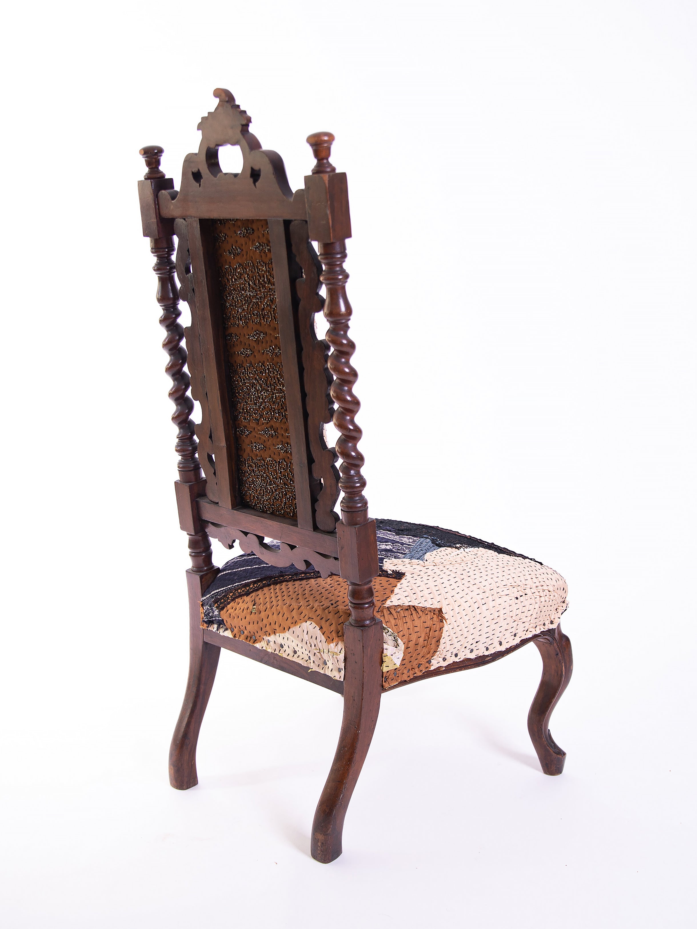 19th Century Chair | 335