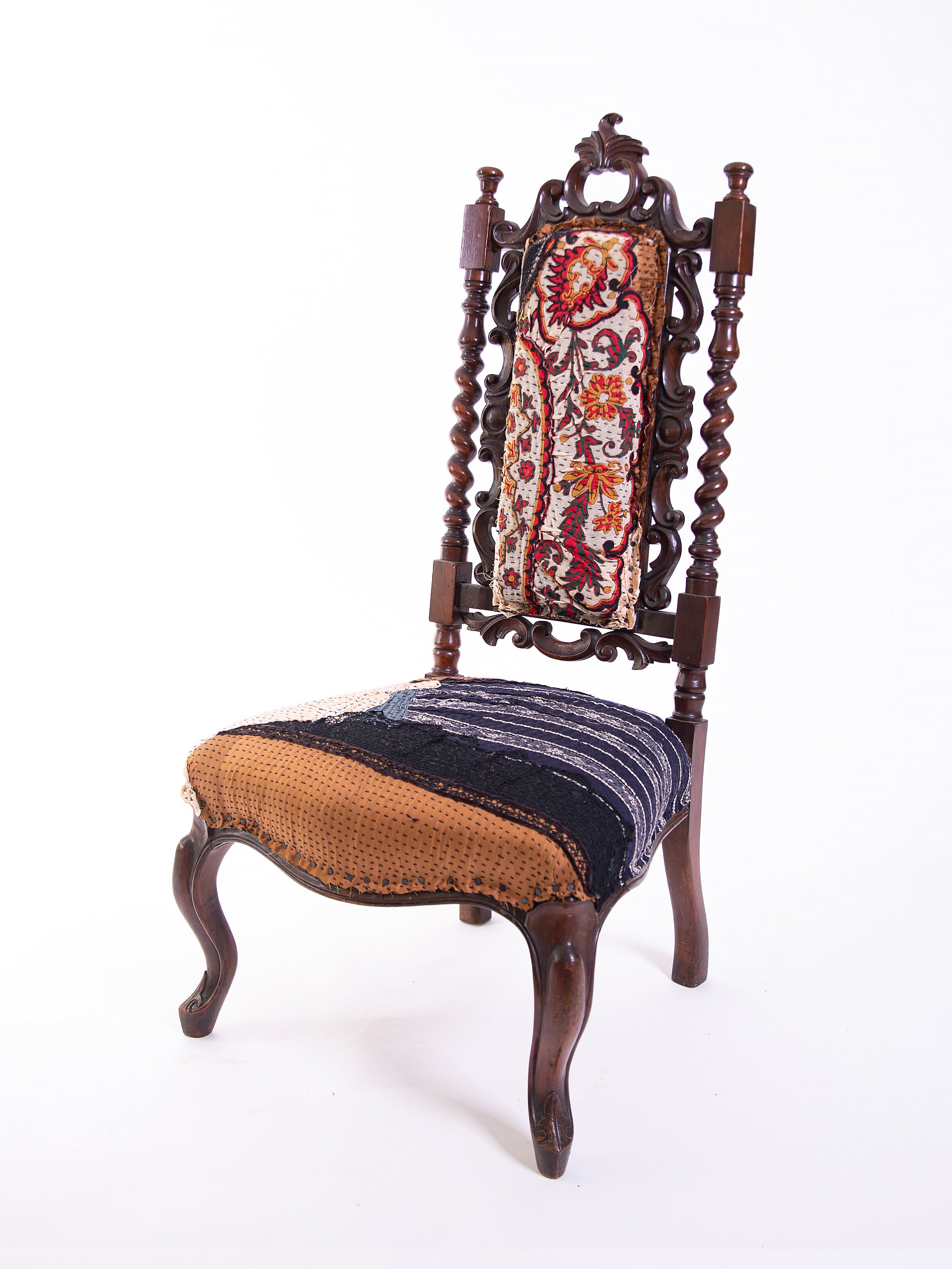 19th Century Chair | 335