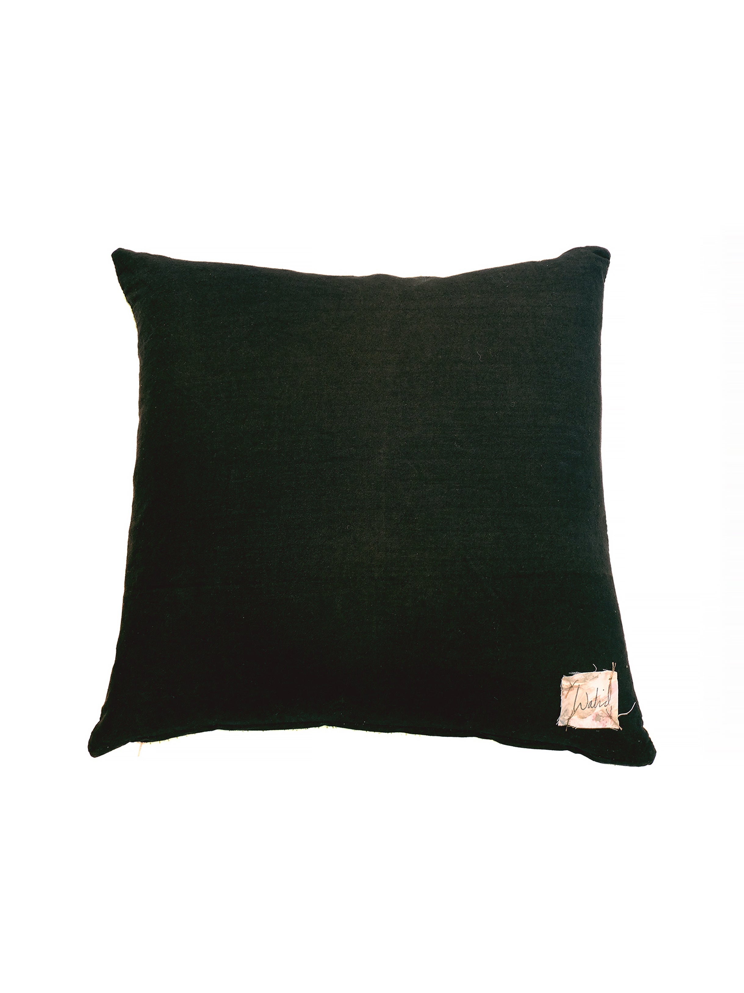 19th Century Linen Cushion | 1185